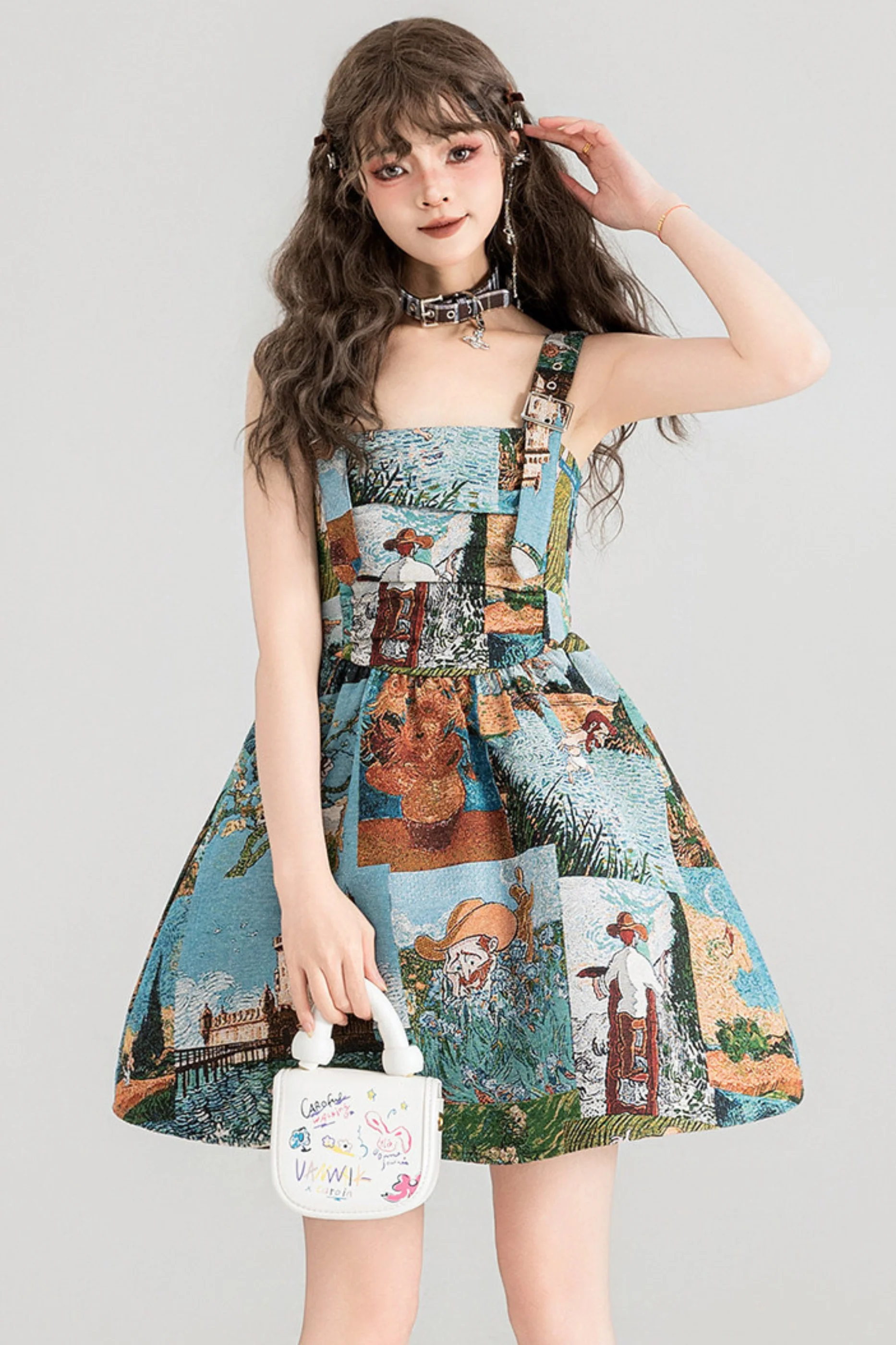 Product image 22