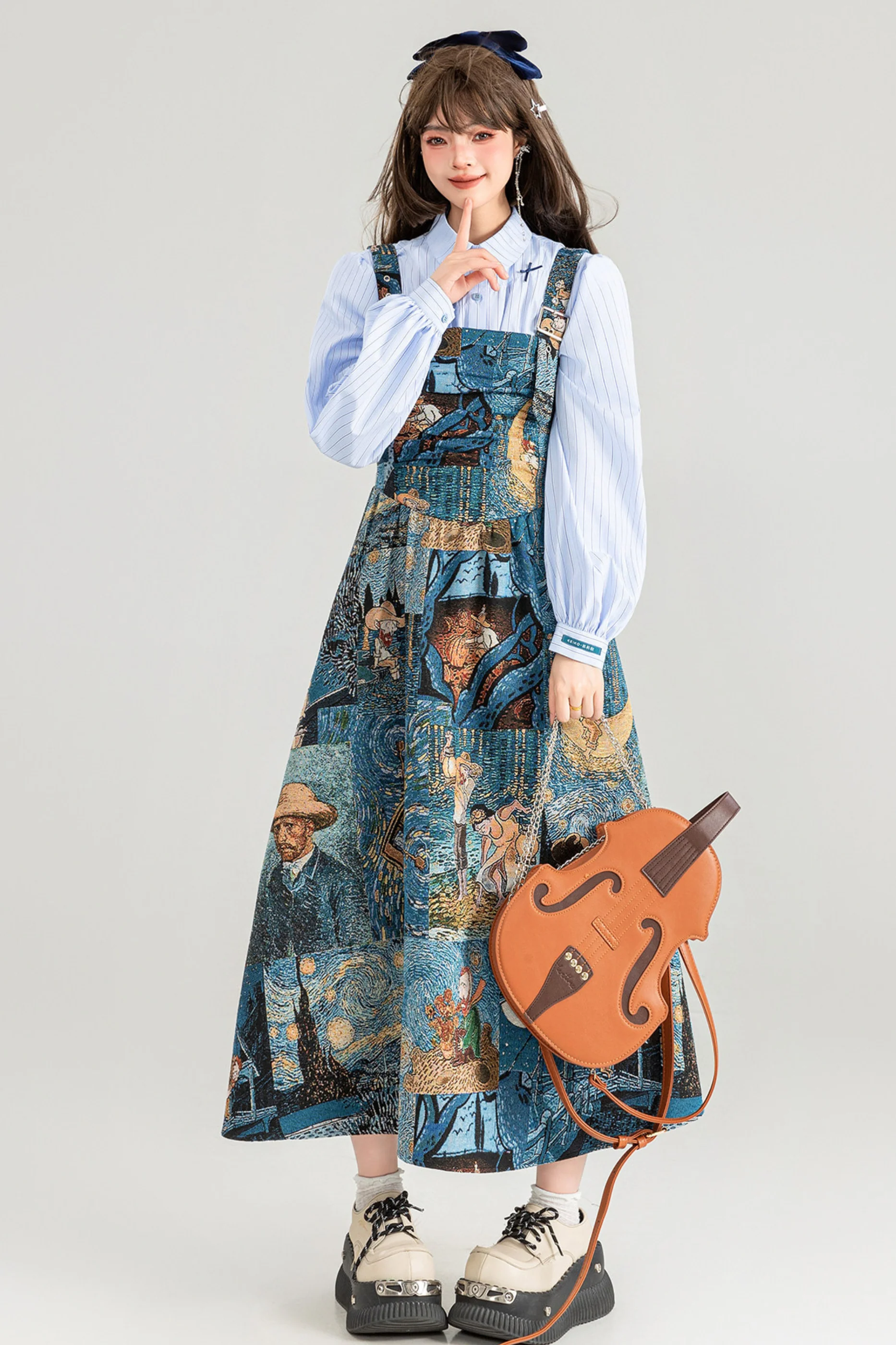 Product image 12