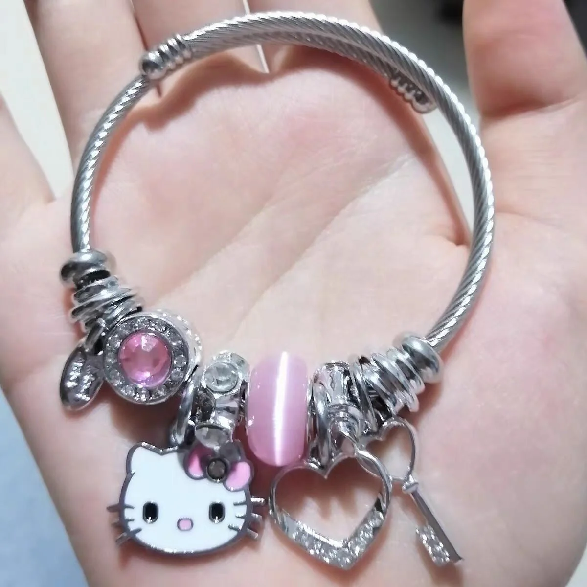 Product image 29