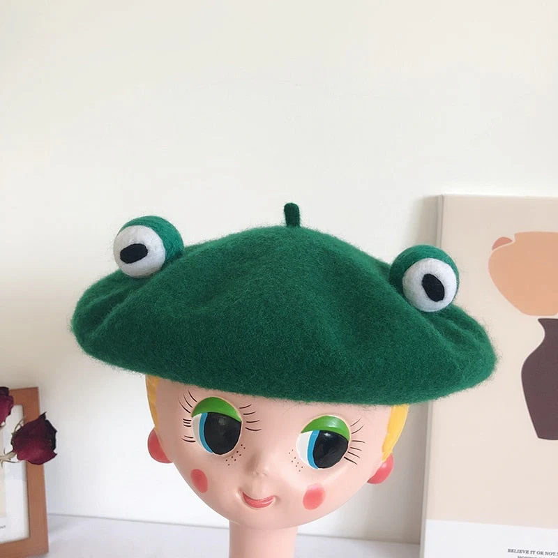 Product image 21