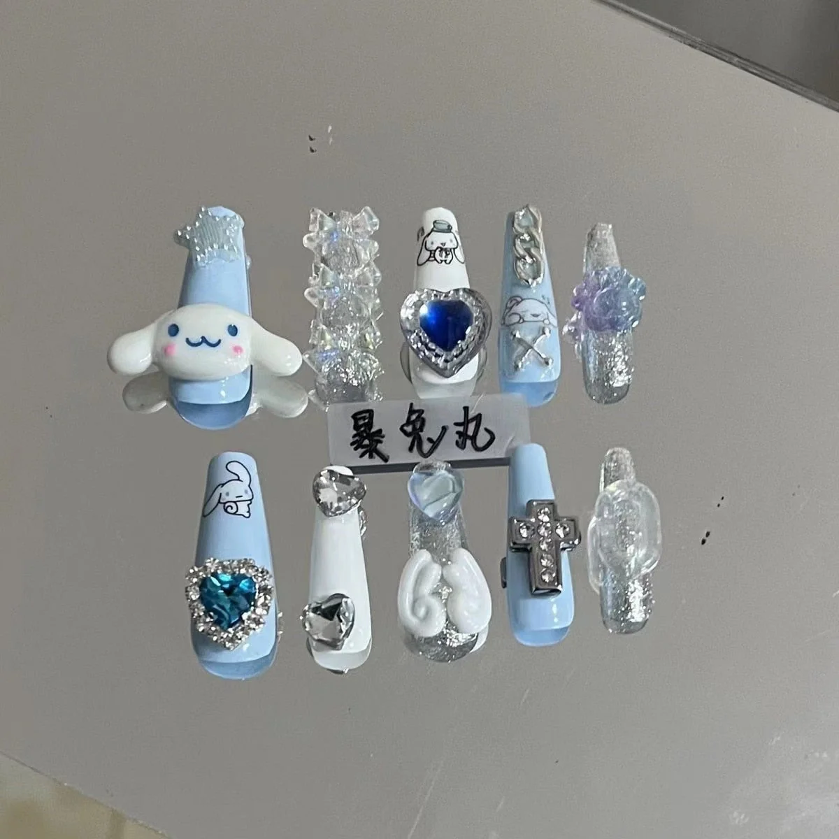 Product image 16