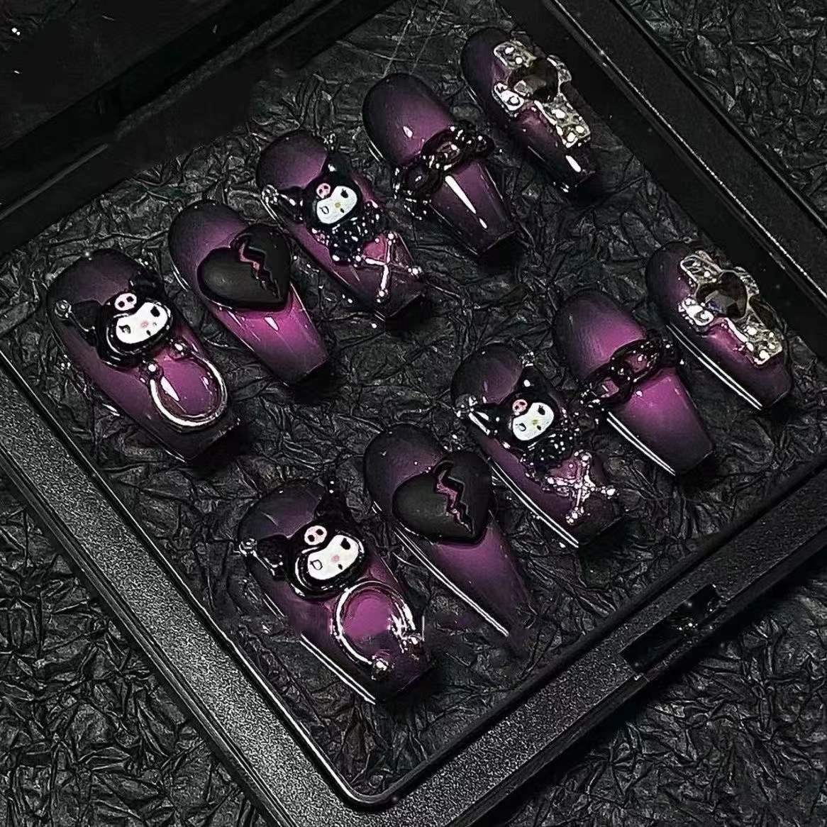 Product image 23