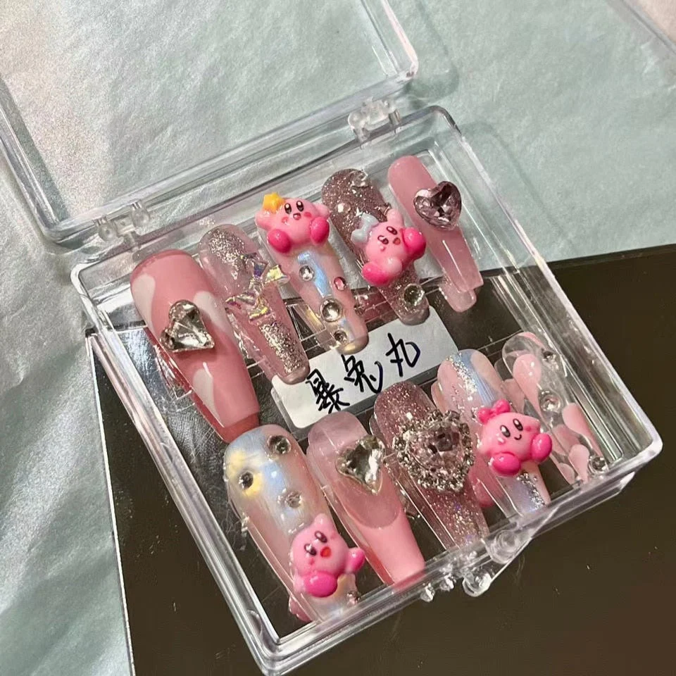 Product image 27