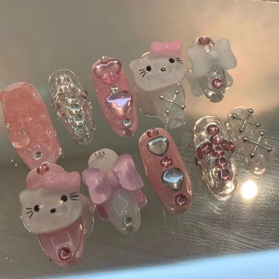 Product image 29
