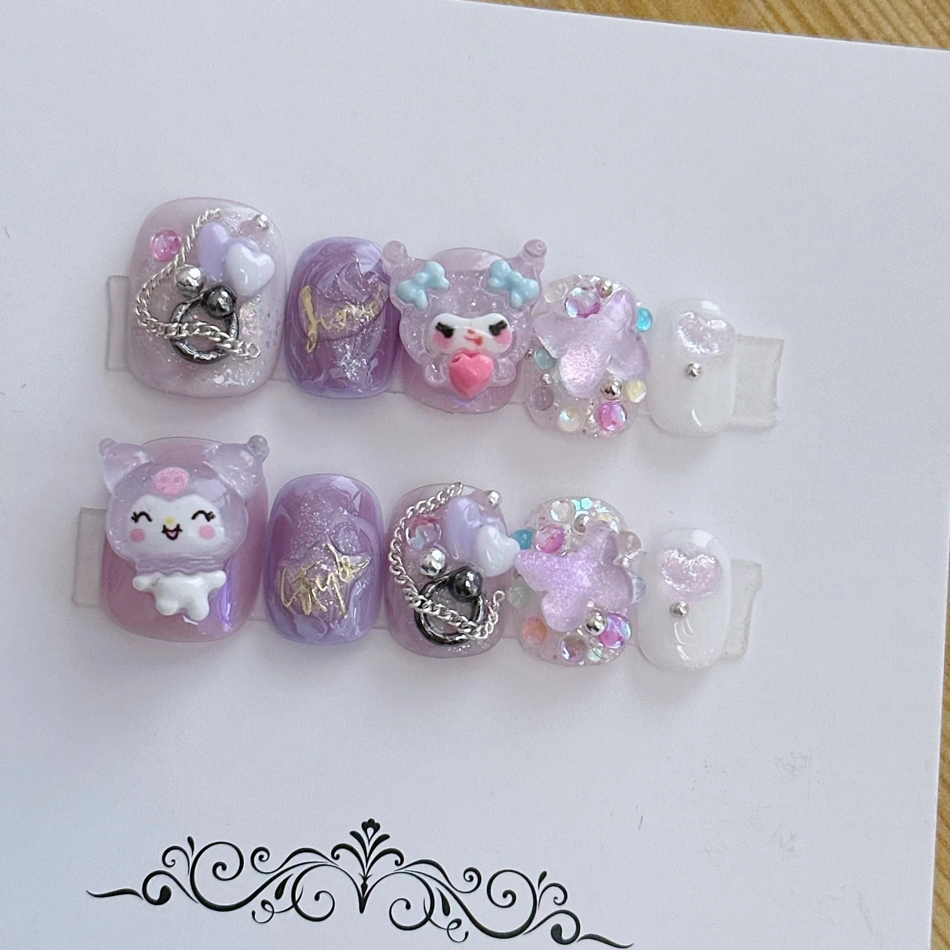 Product image 30