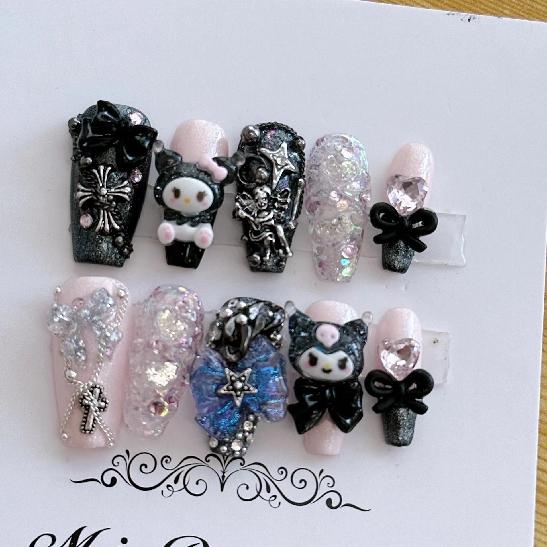 Product image 31