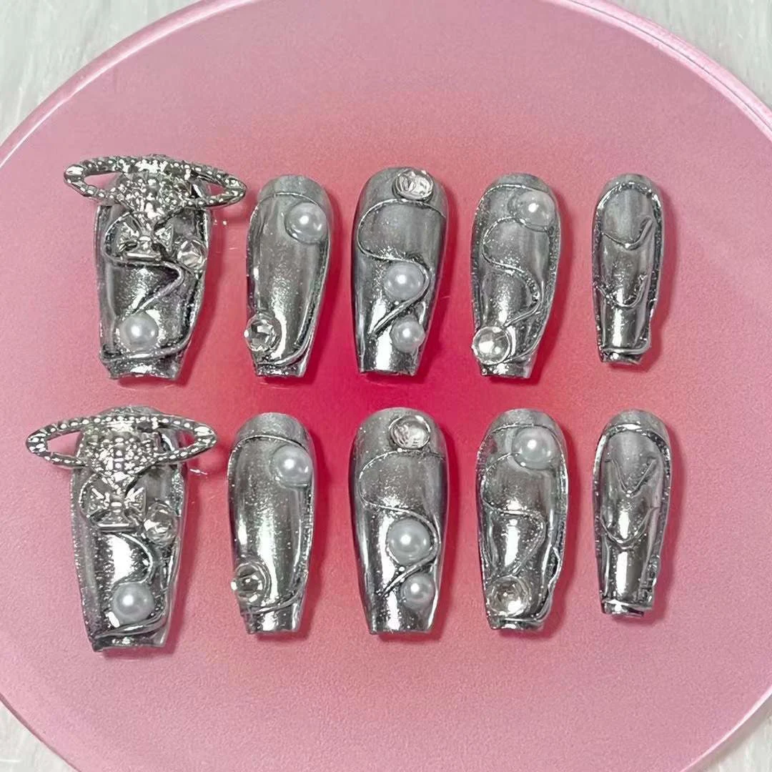 Product image 34