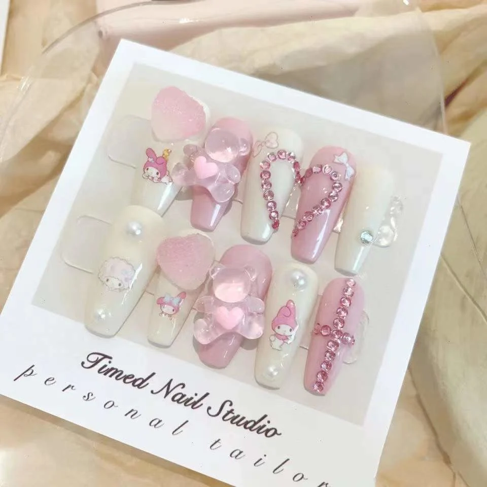 Product image 35