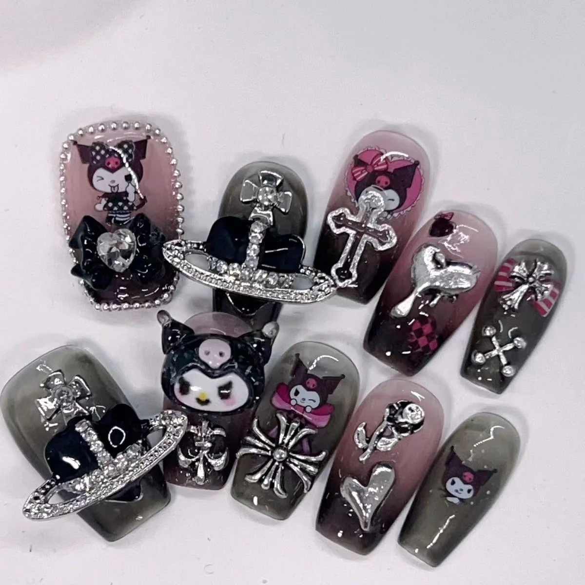 Product image 37