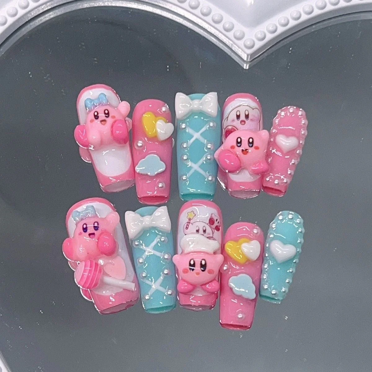 Product image 38