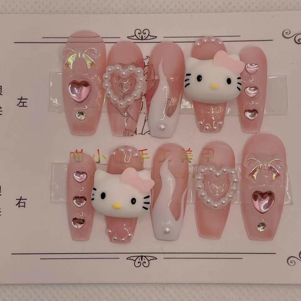 Product image 41