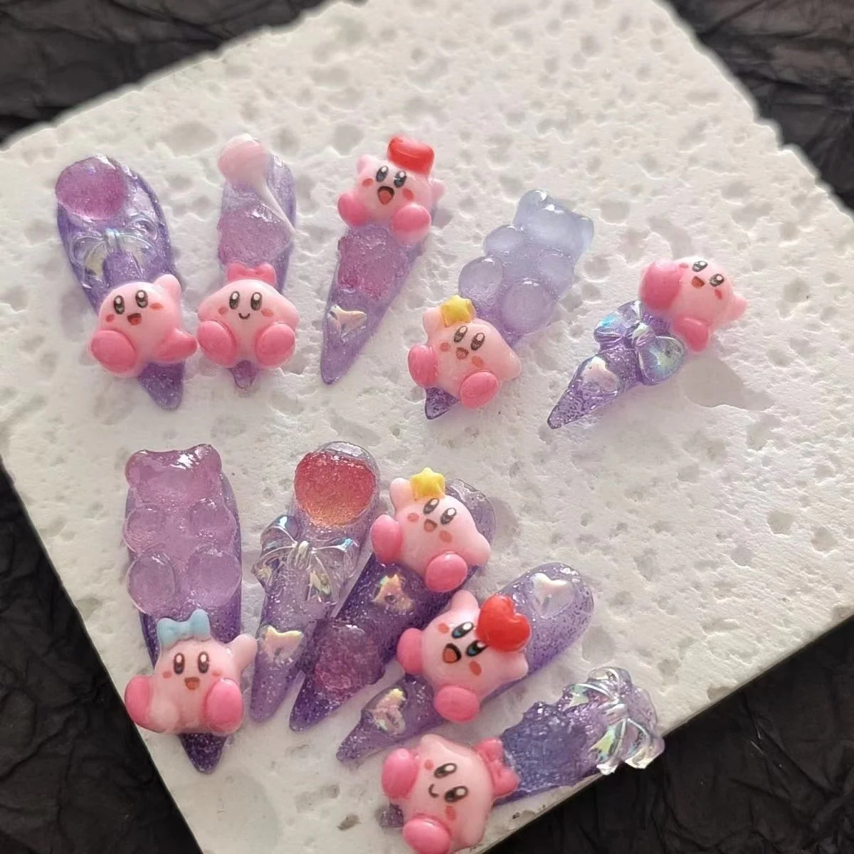 Product image 42