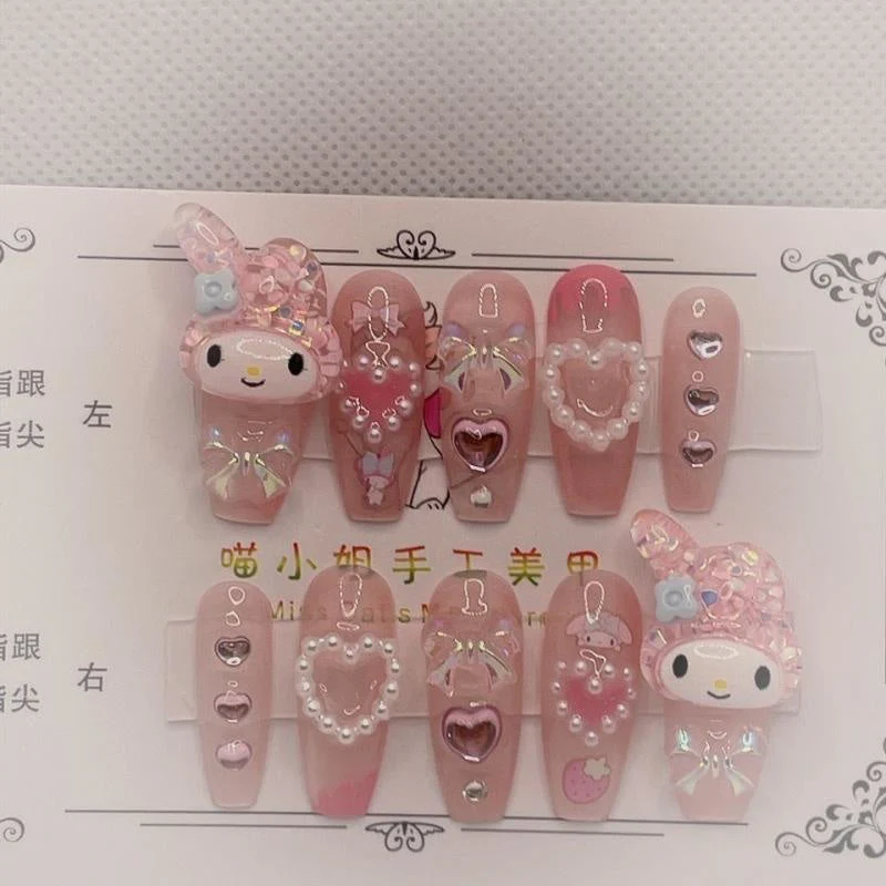 Product image 43