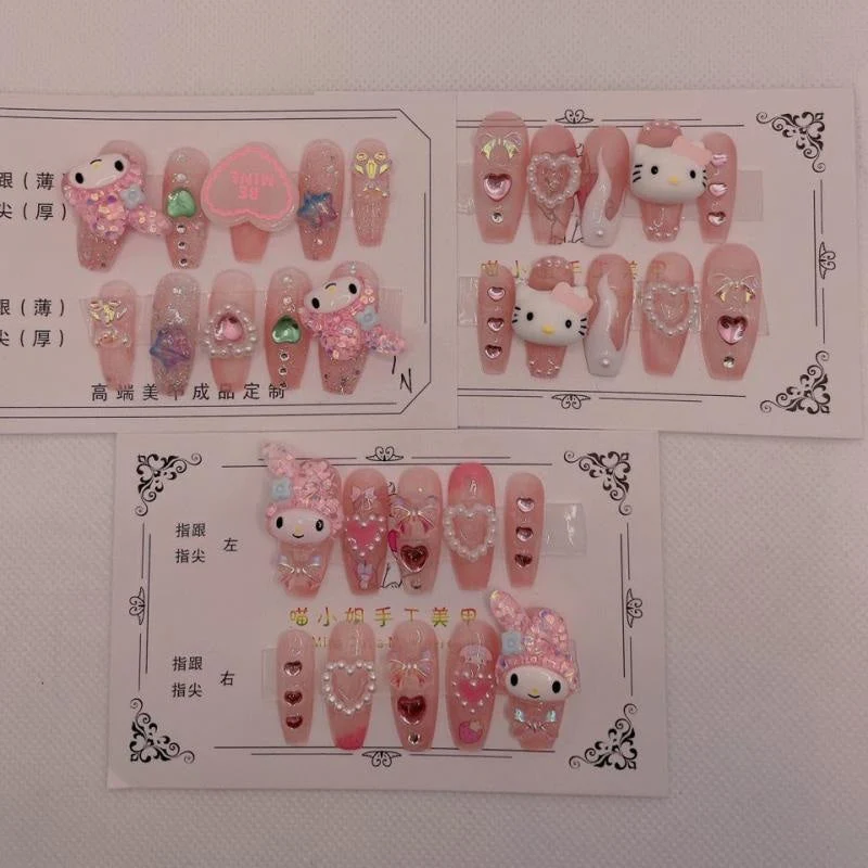 Product image 44