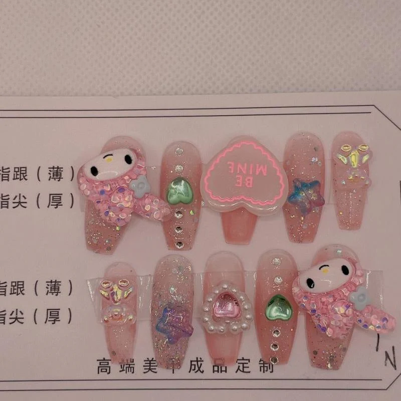 Product image 45