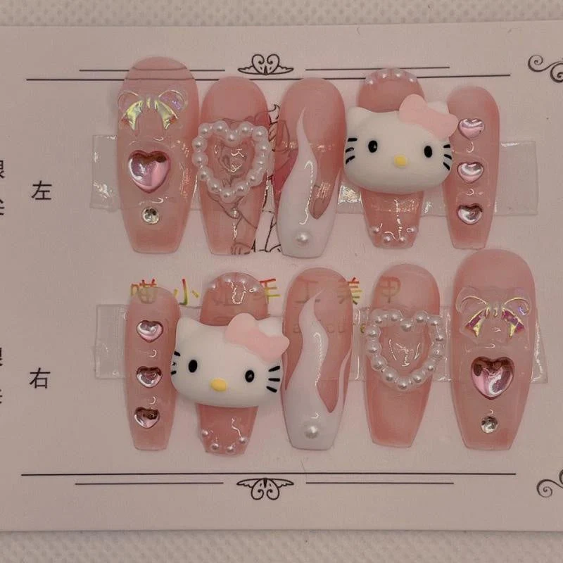 Product image 46