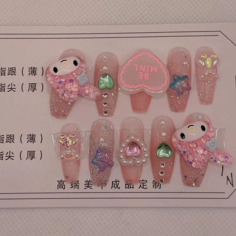 Product image 47