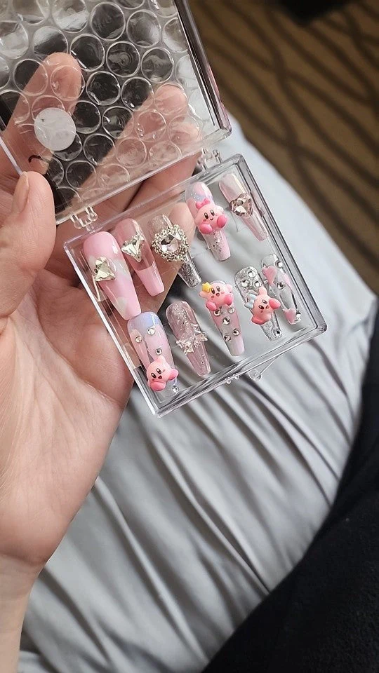 Product image 48