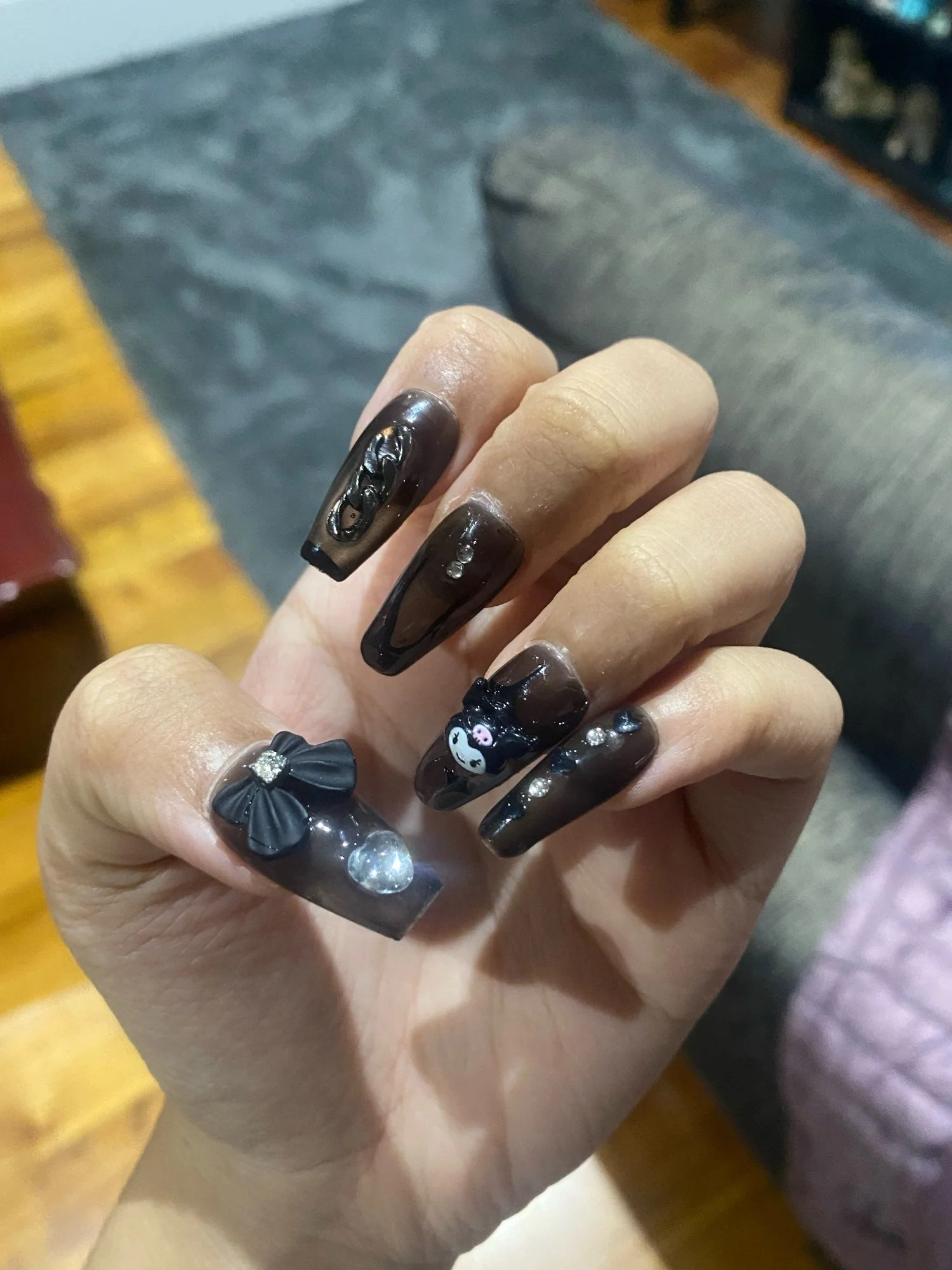 Product image 55