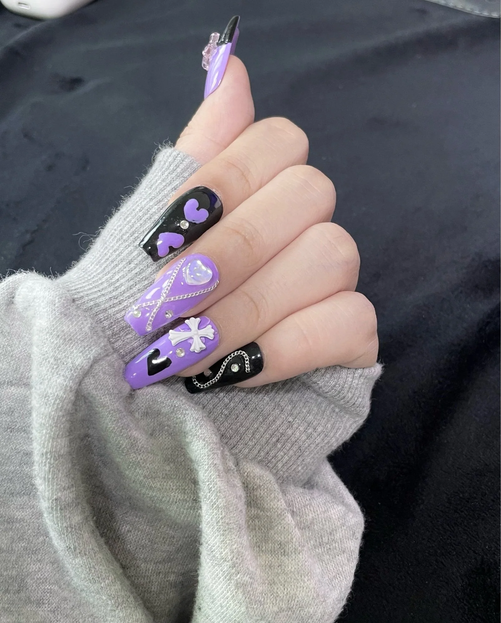 Product image 56