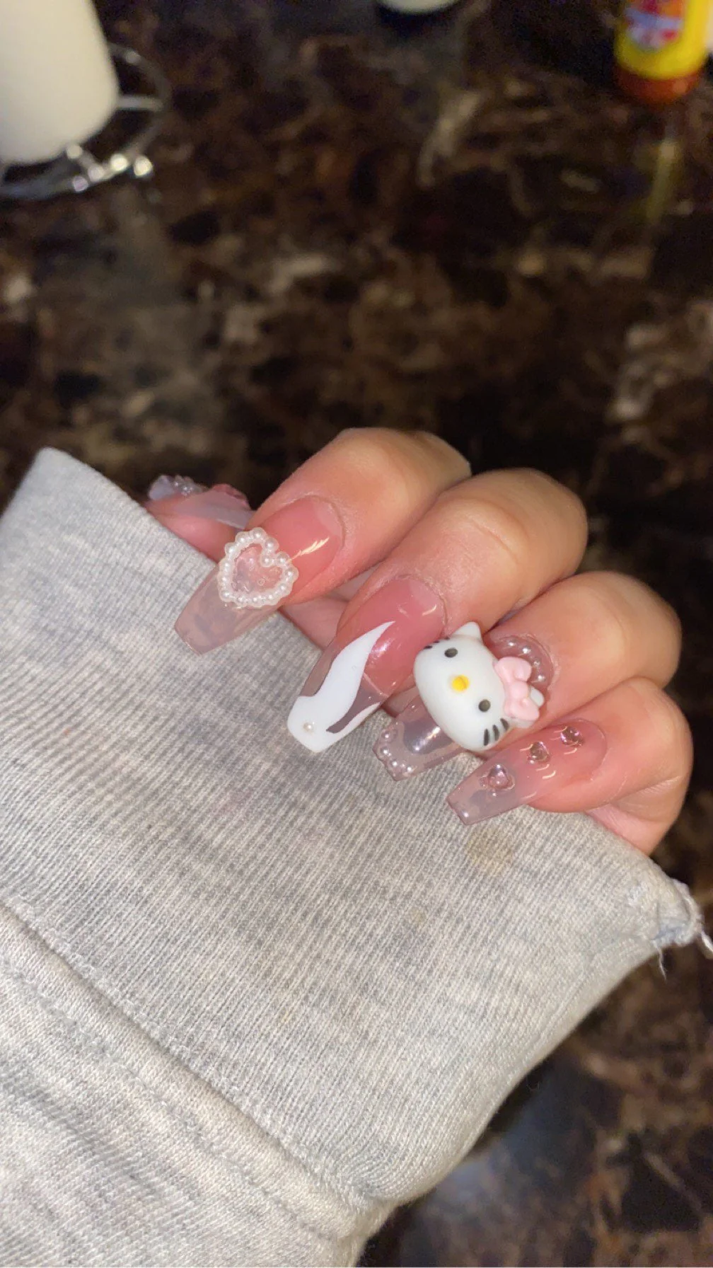 Product image 57