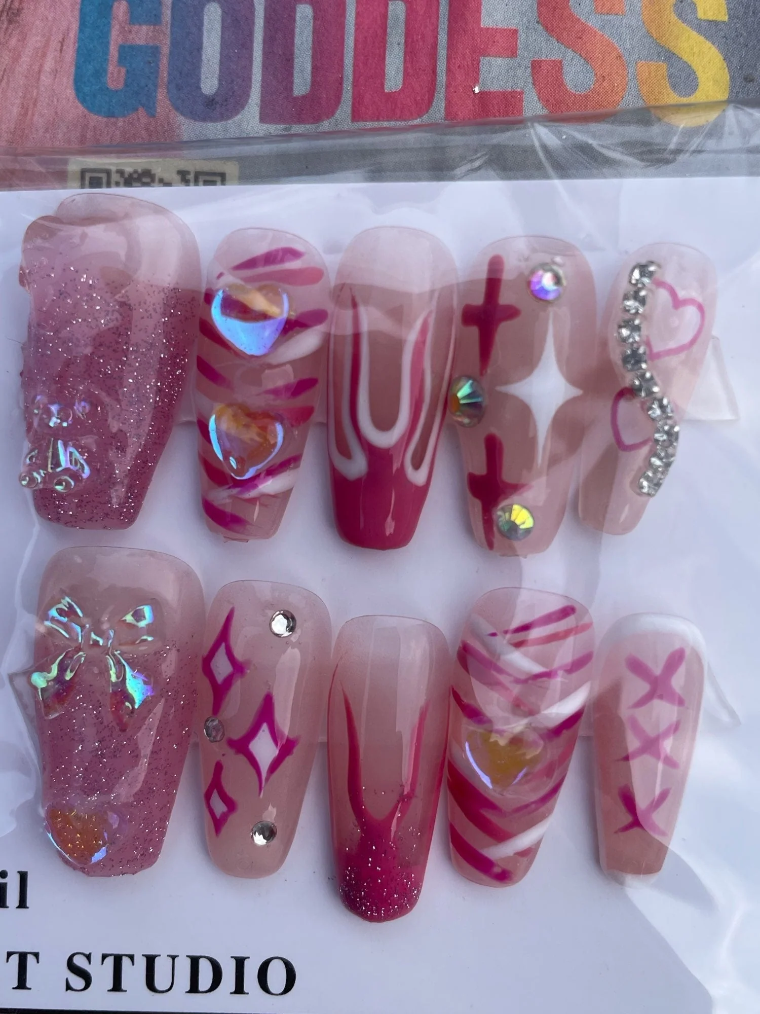 Product image 58