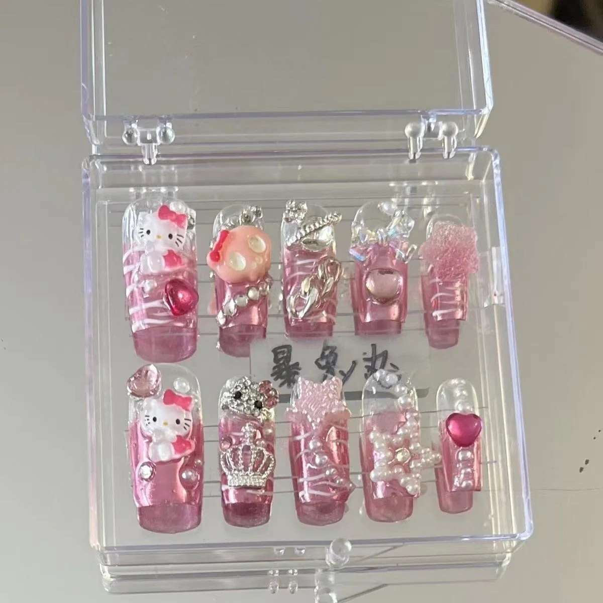 Product image 7