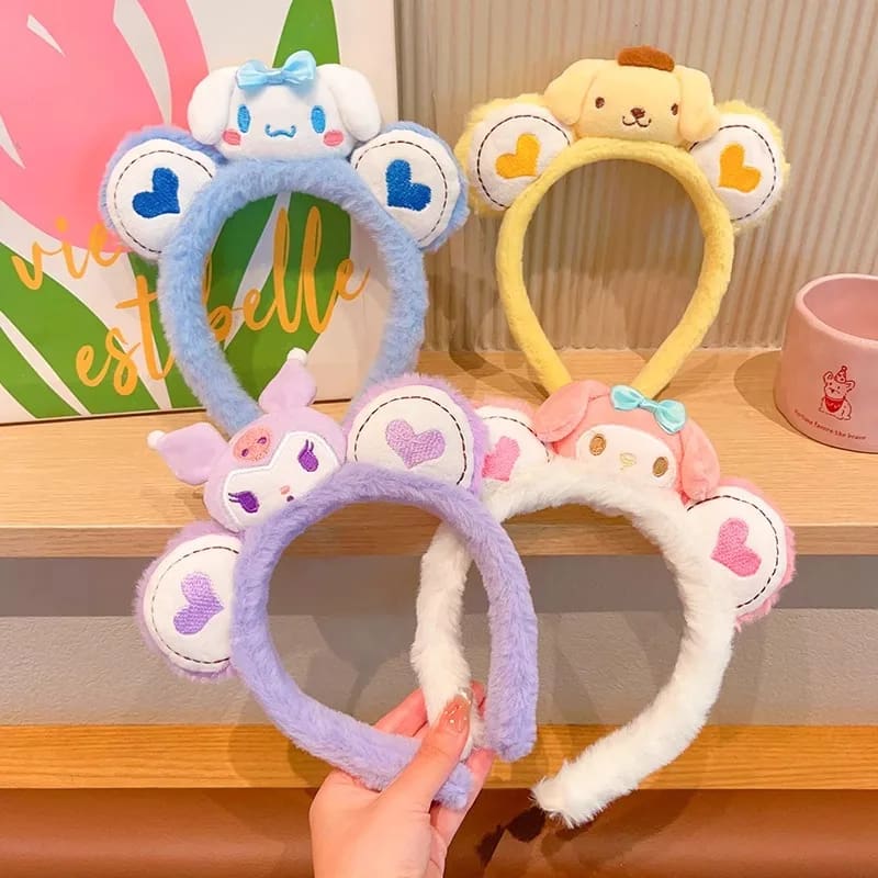 Product image 18