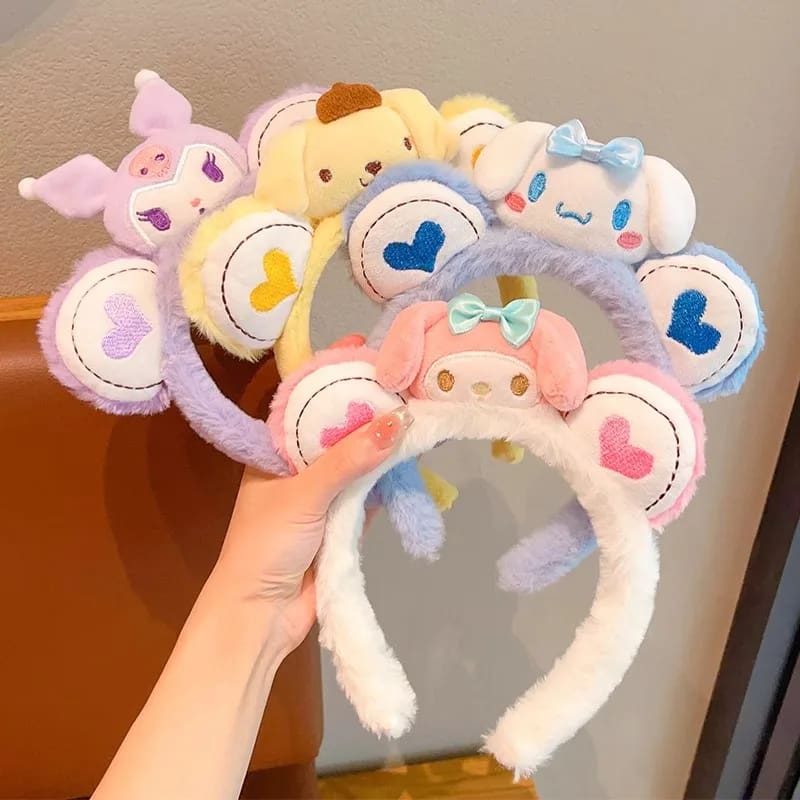 Product image 21