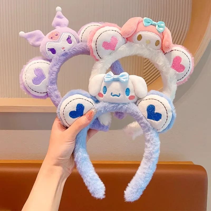 Product image 22