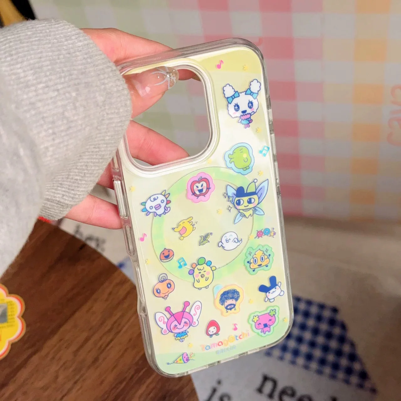 Product image 7