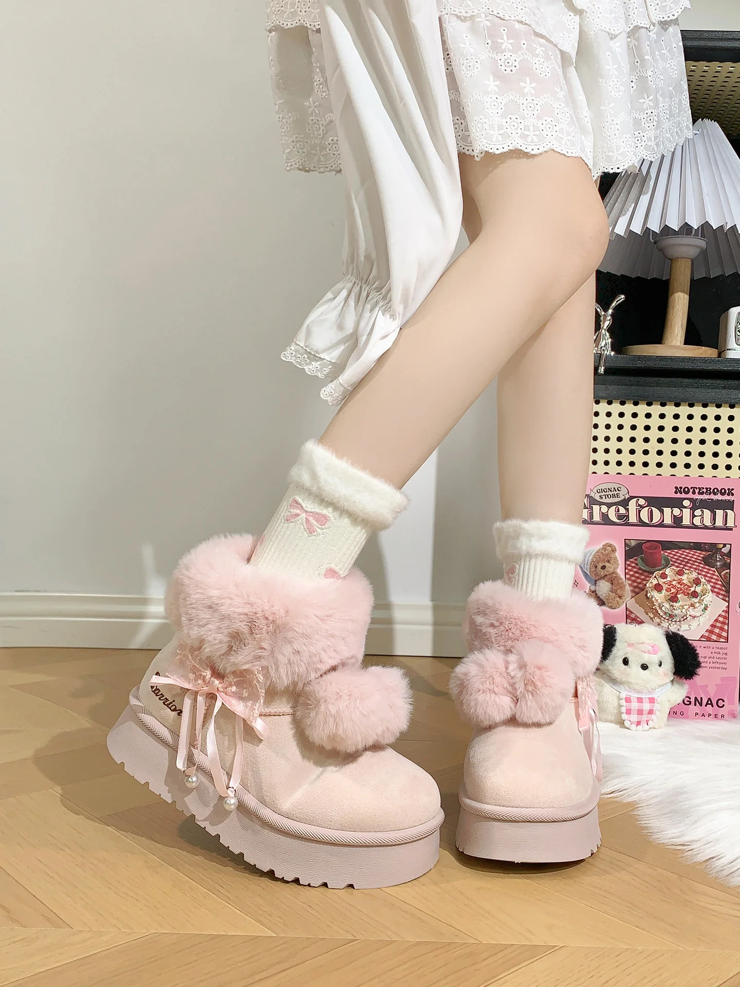 Product image 7