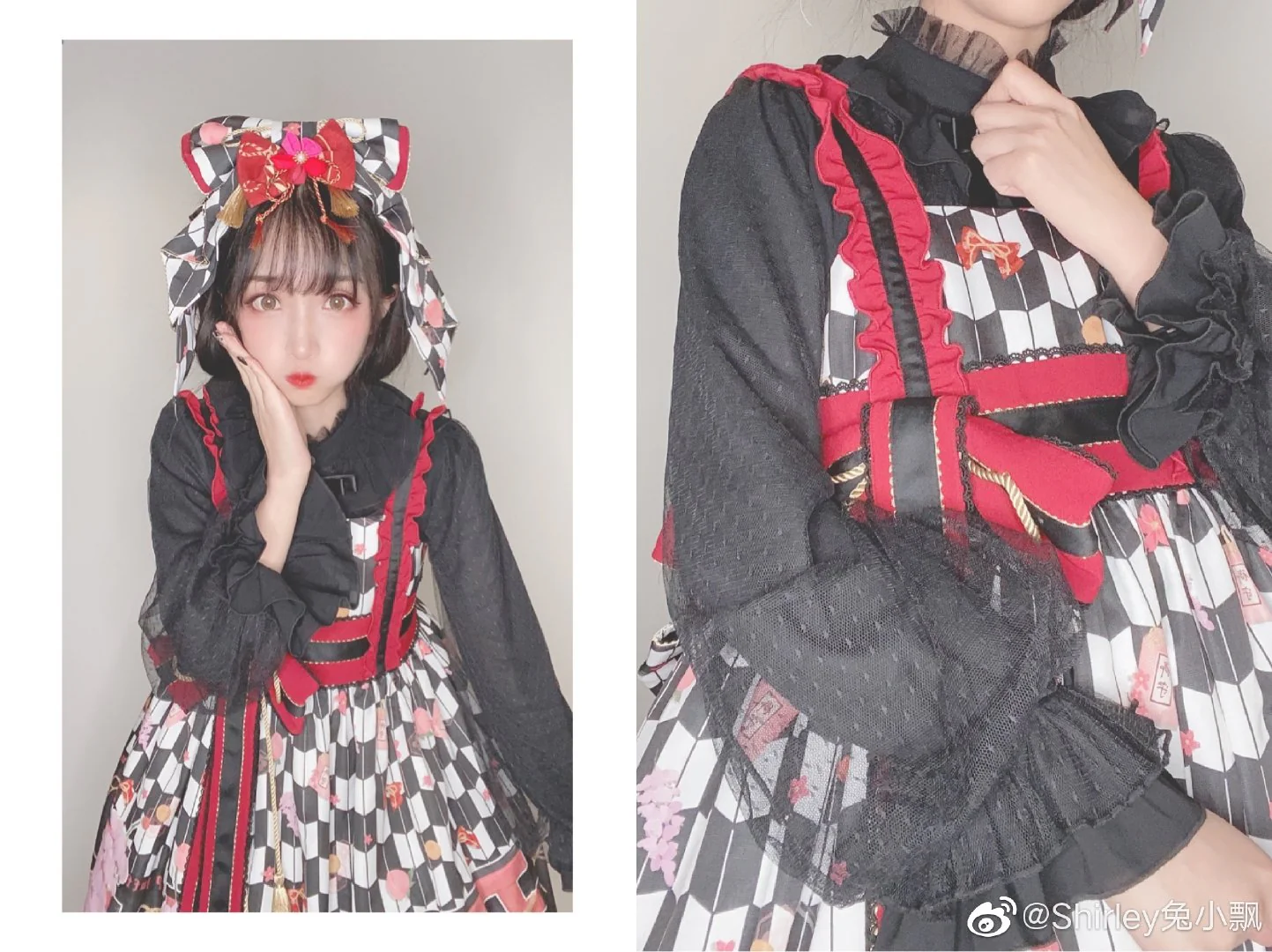 Product image 21