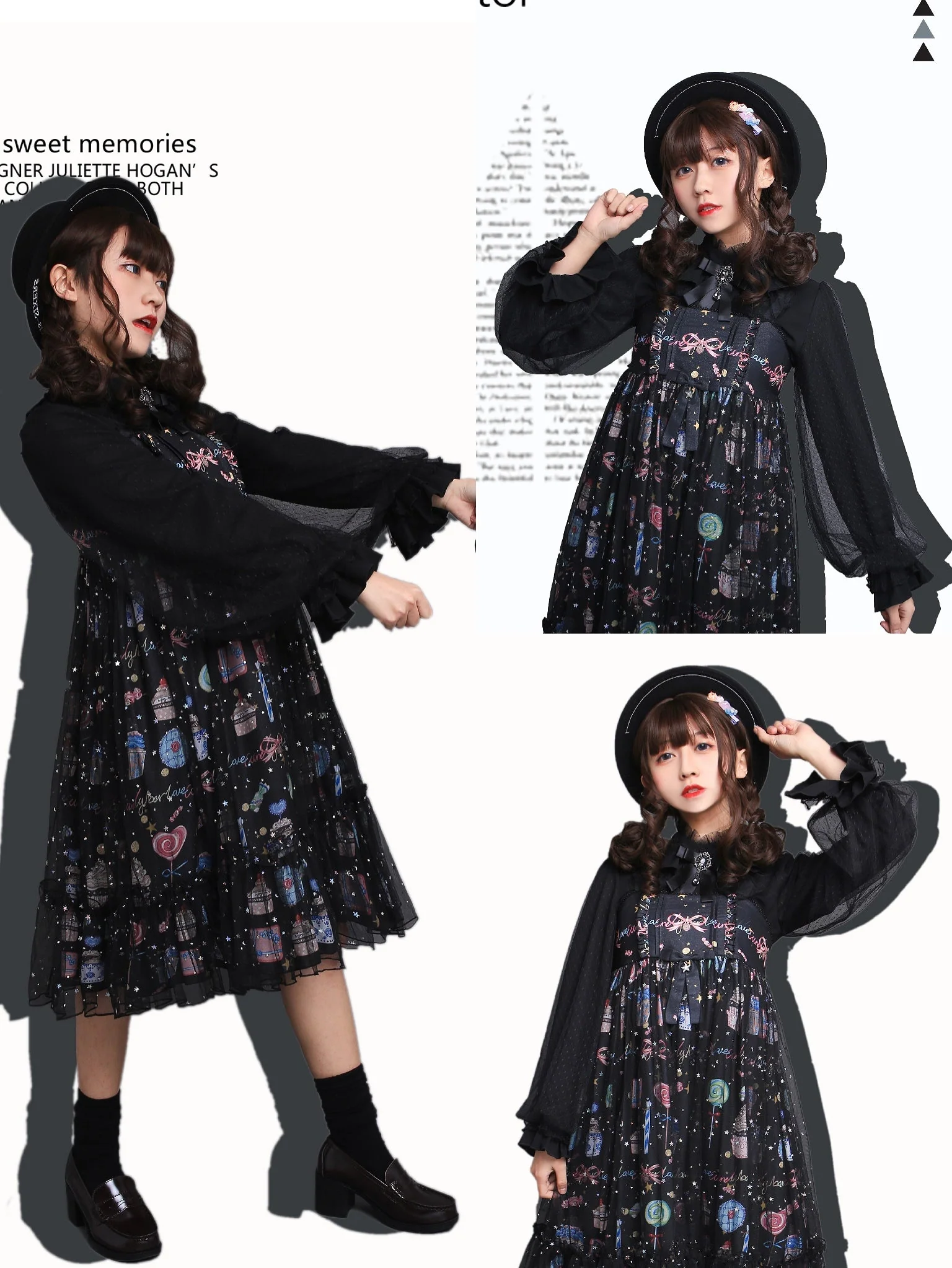 Product image 26