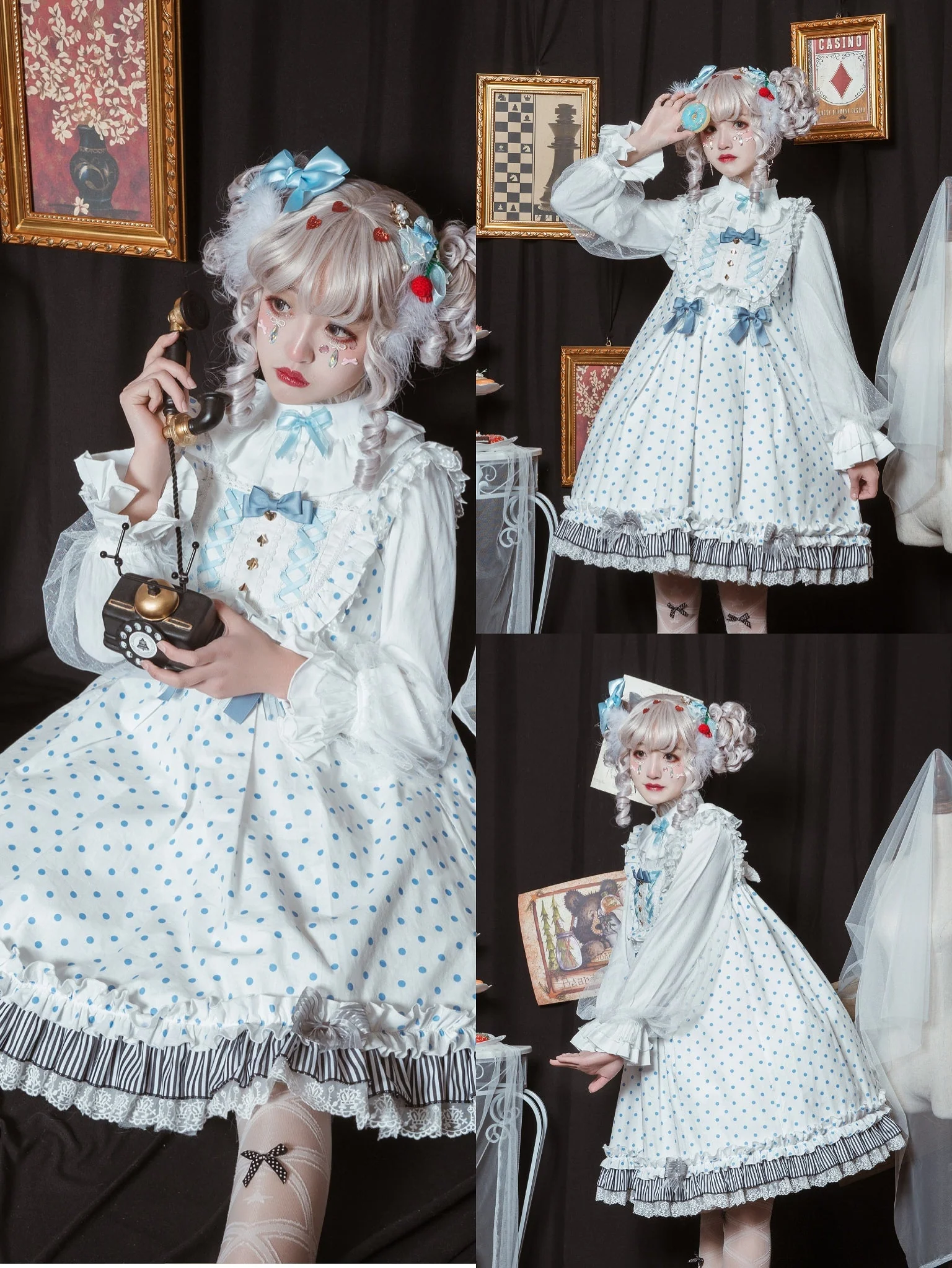 Product image 27