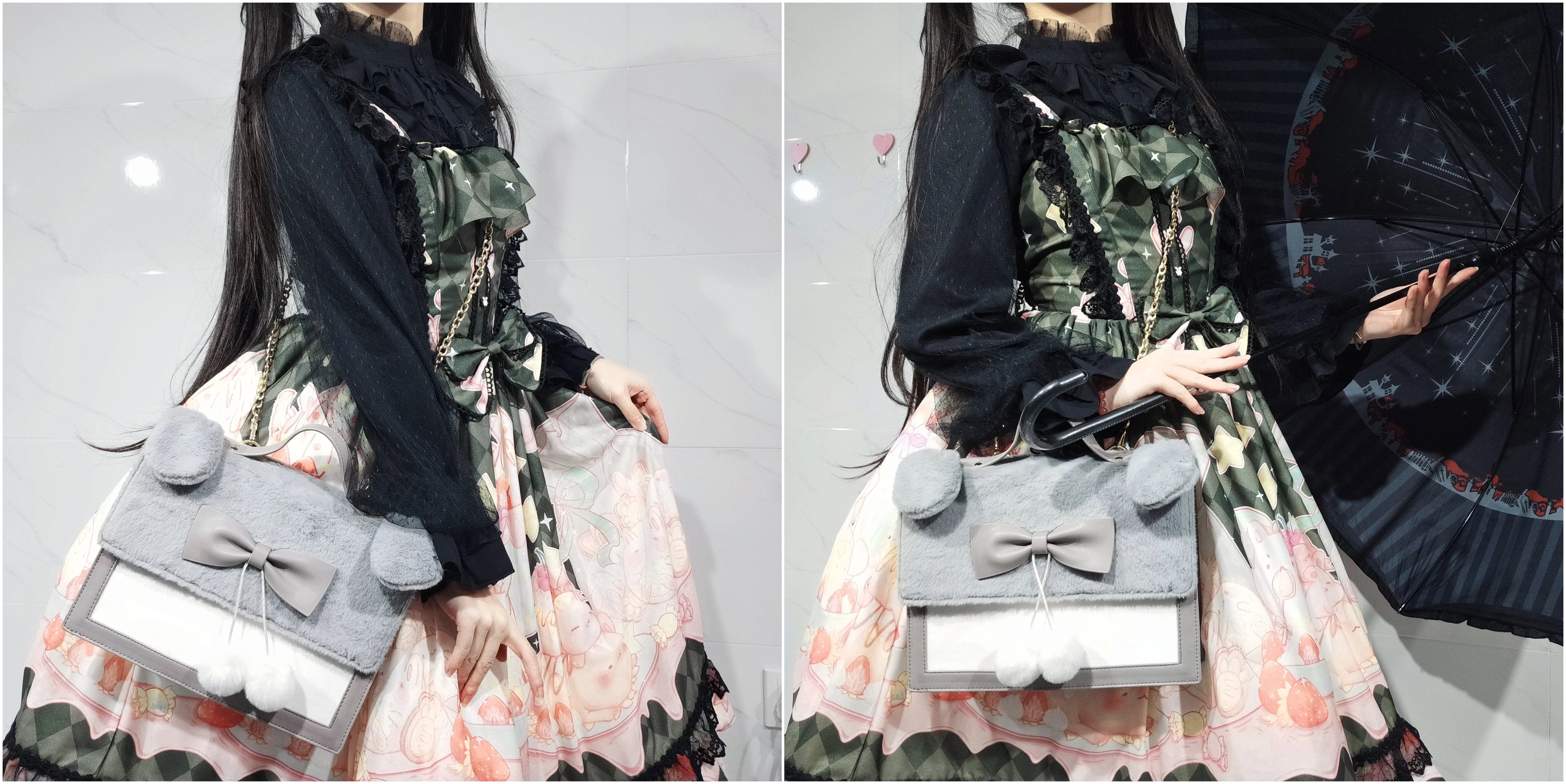 Product image 30