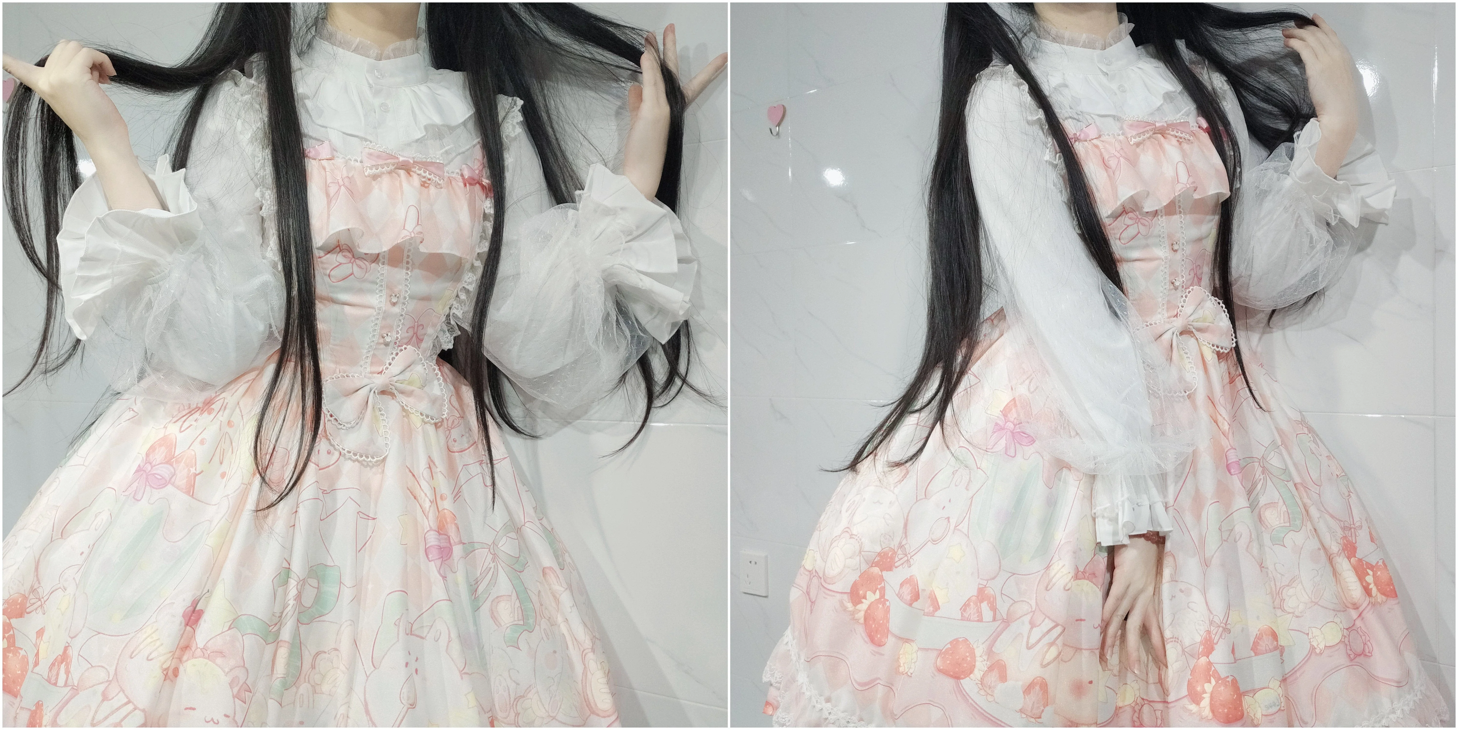 Product image 35