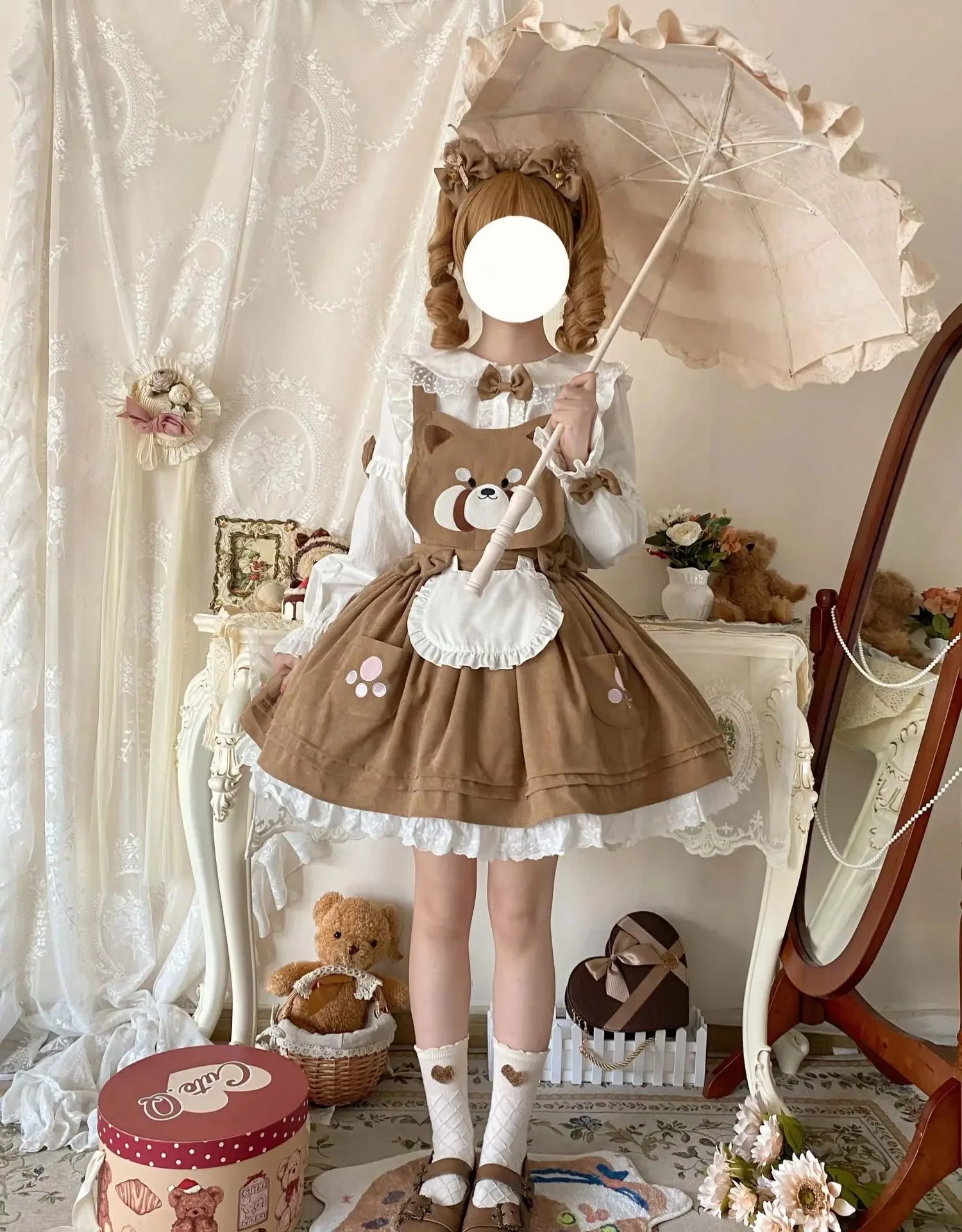 Product image 11