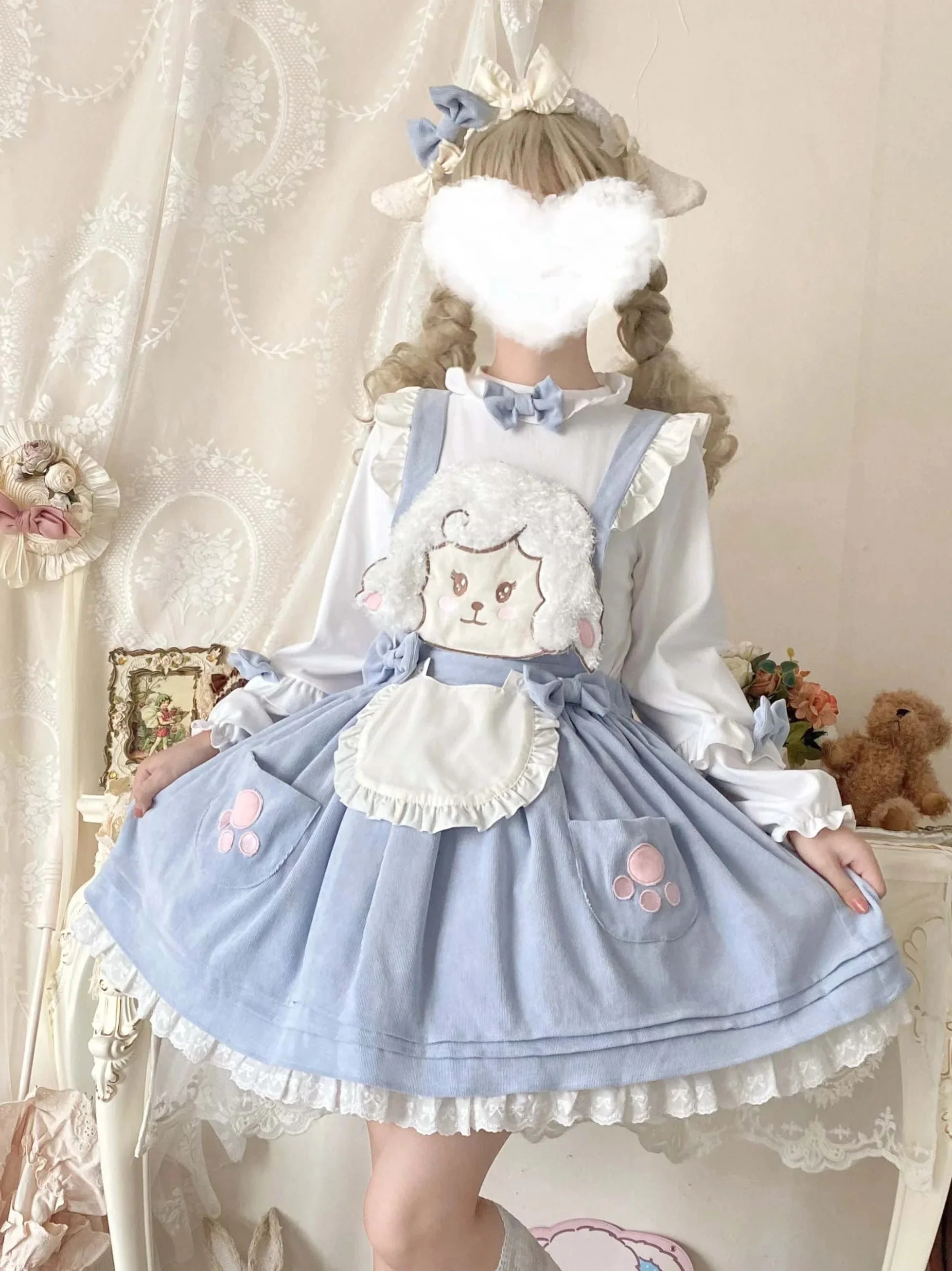 Product image 13