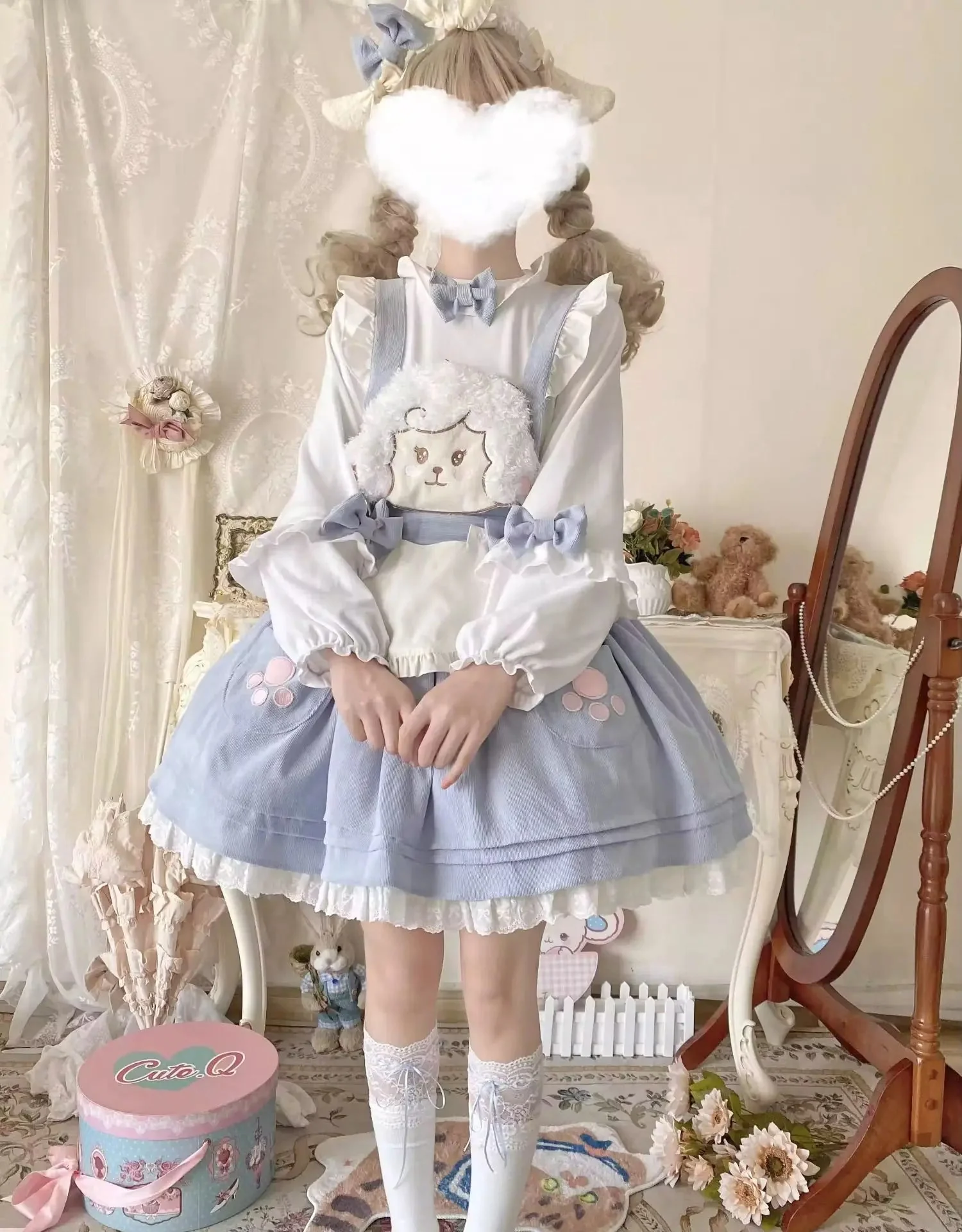 Product image 22