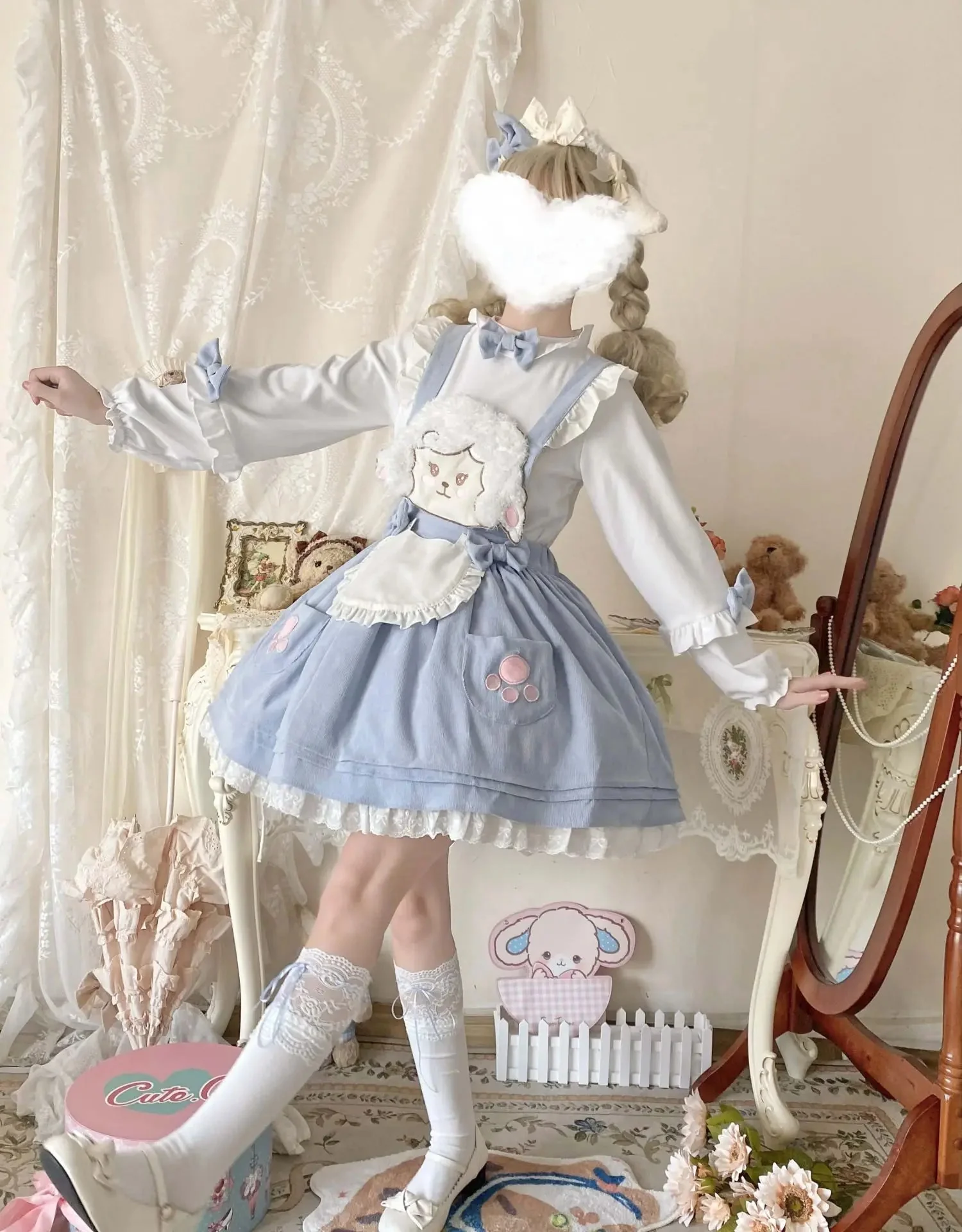 Product image 23