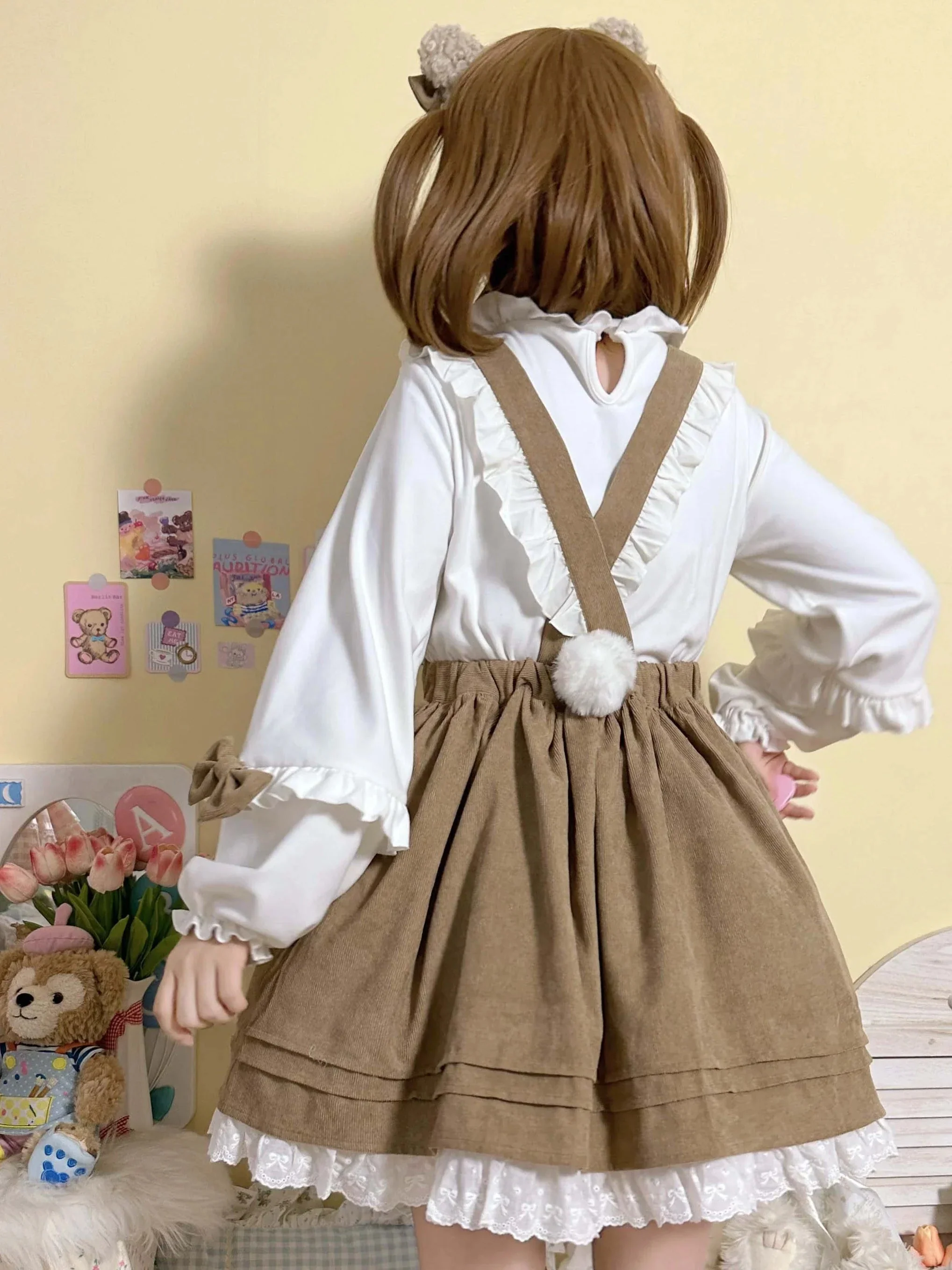 Product image 12