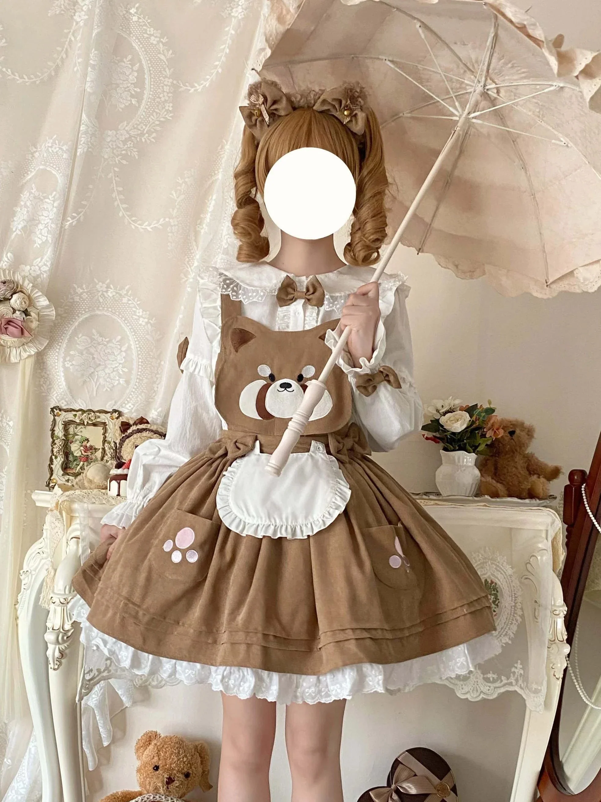 Product image 17