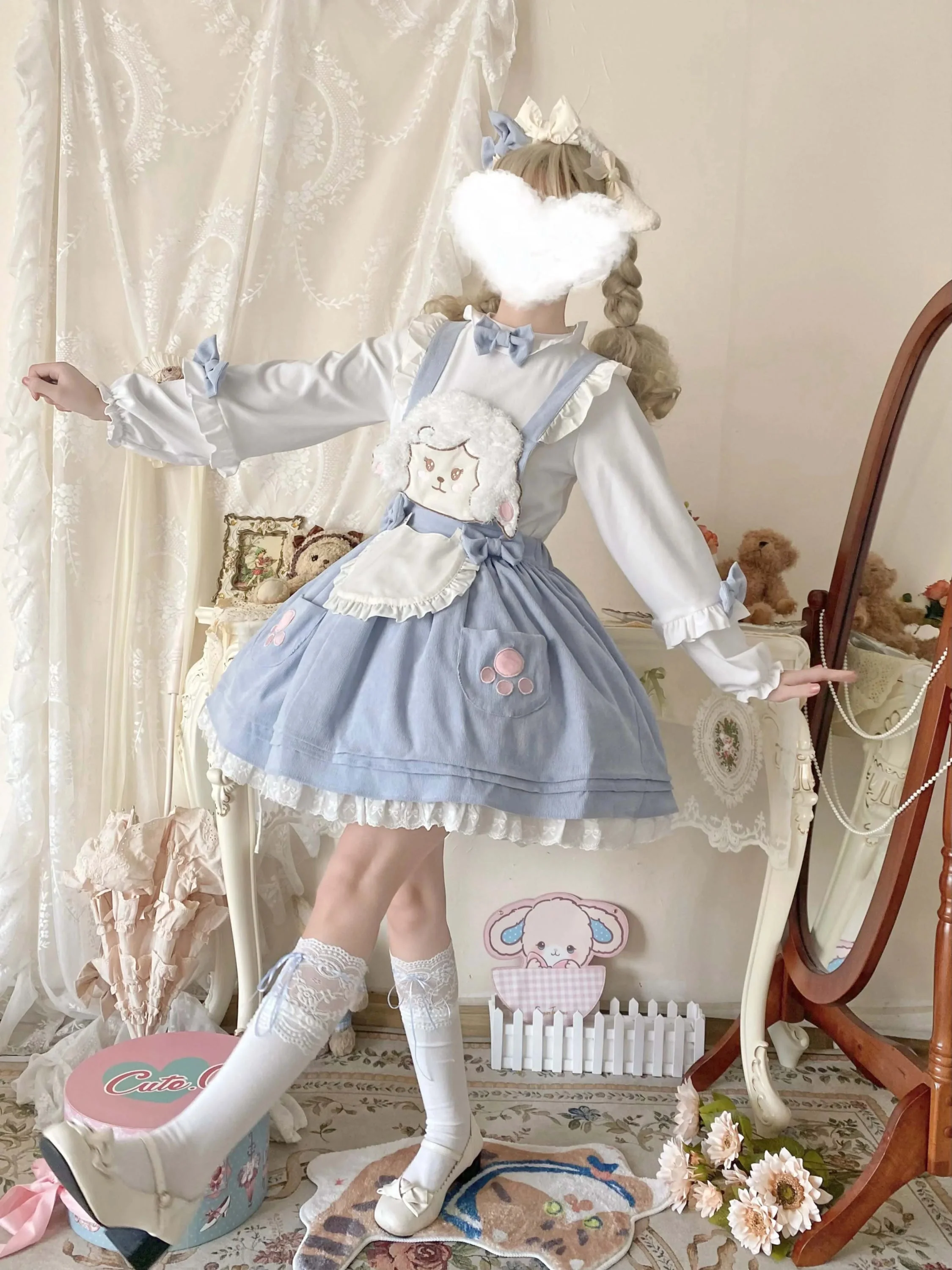 Product image 18