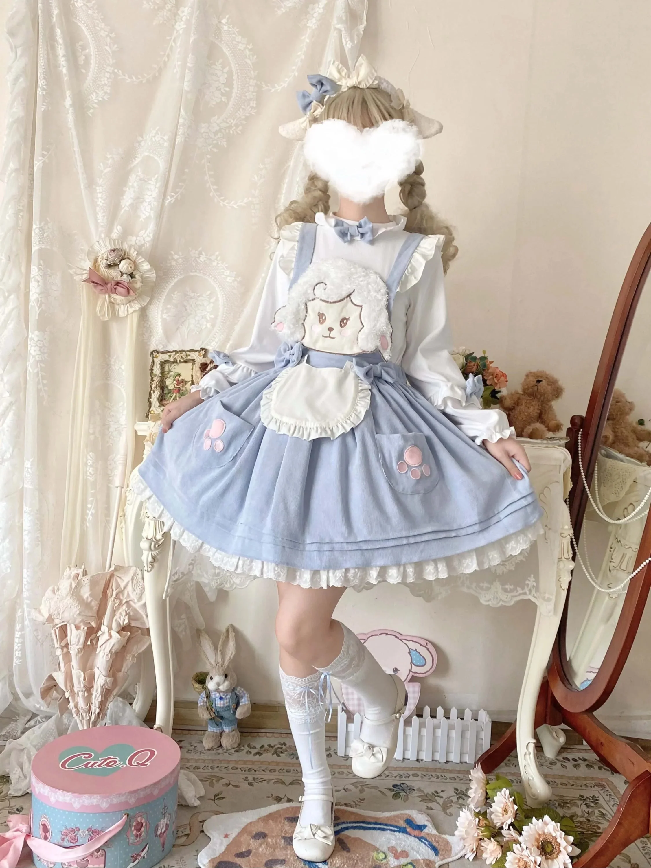 Product image 19