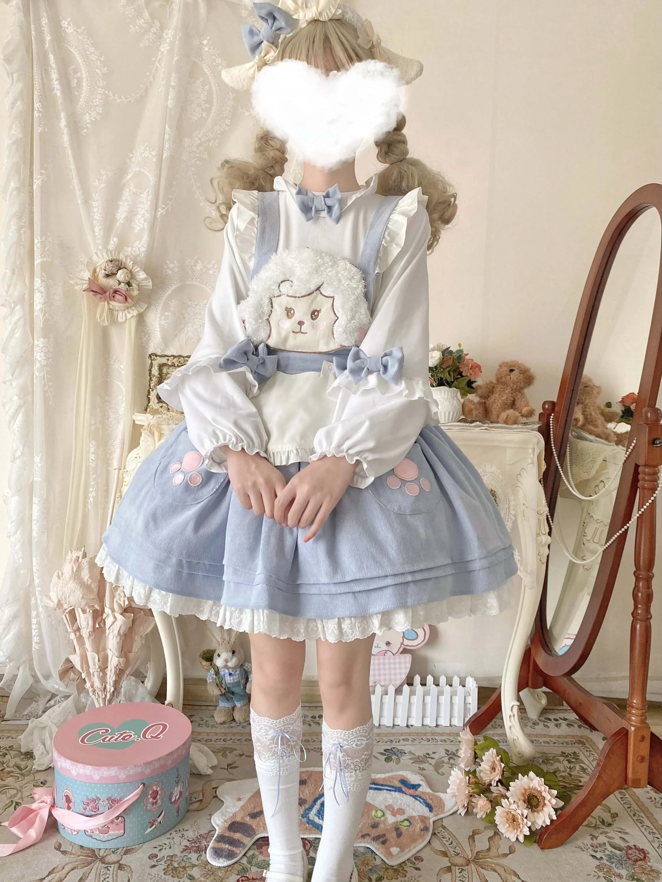 Product image 21