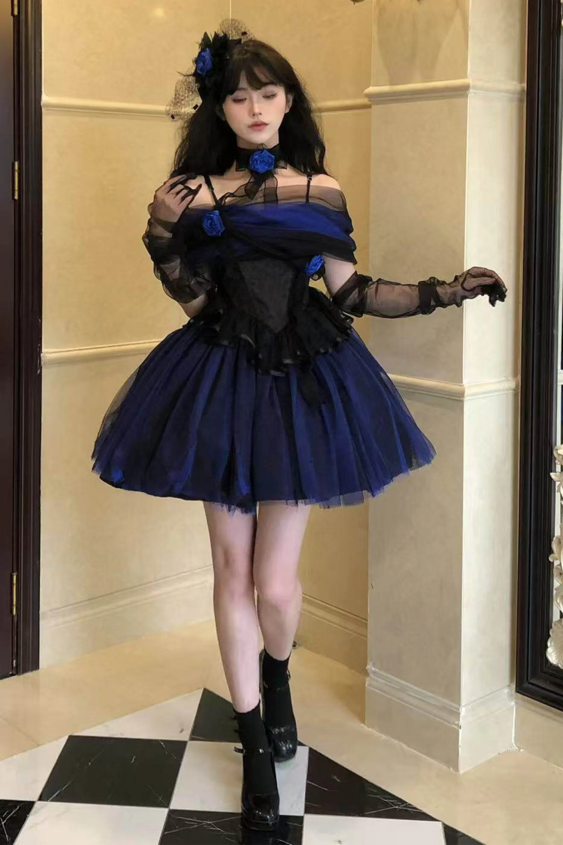 Product image 17