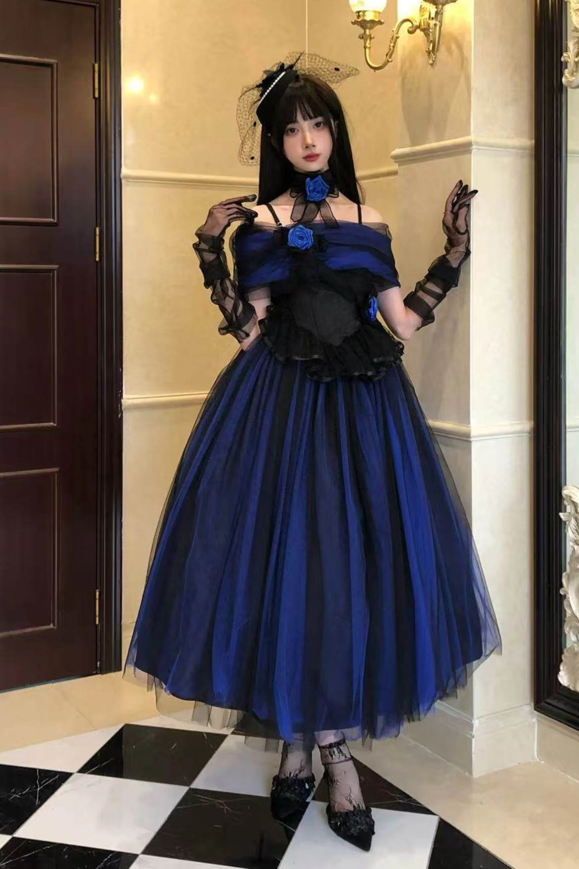 Product image 20