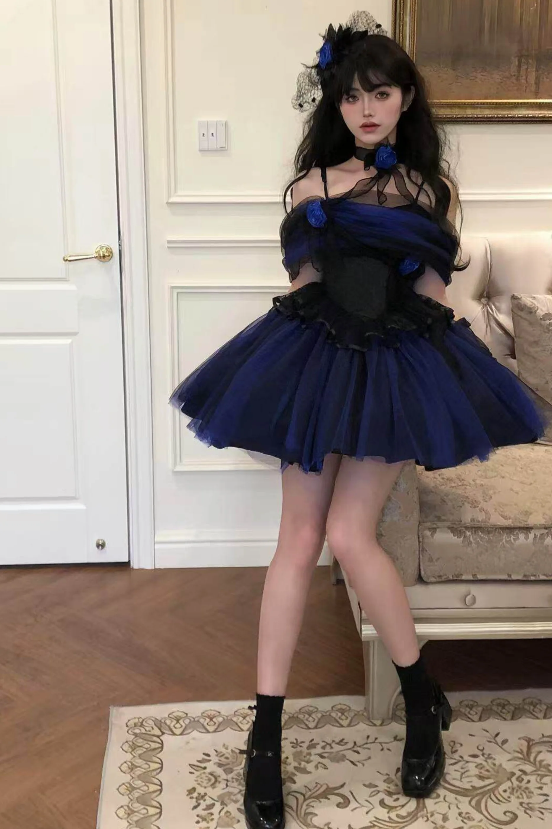 Product image 21
