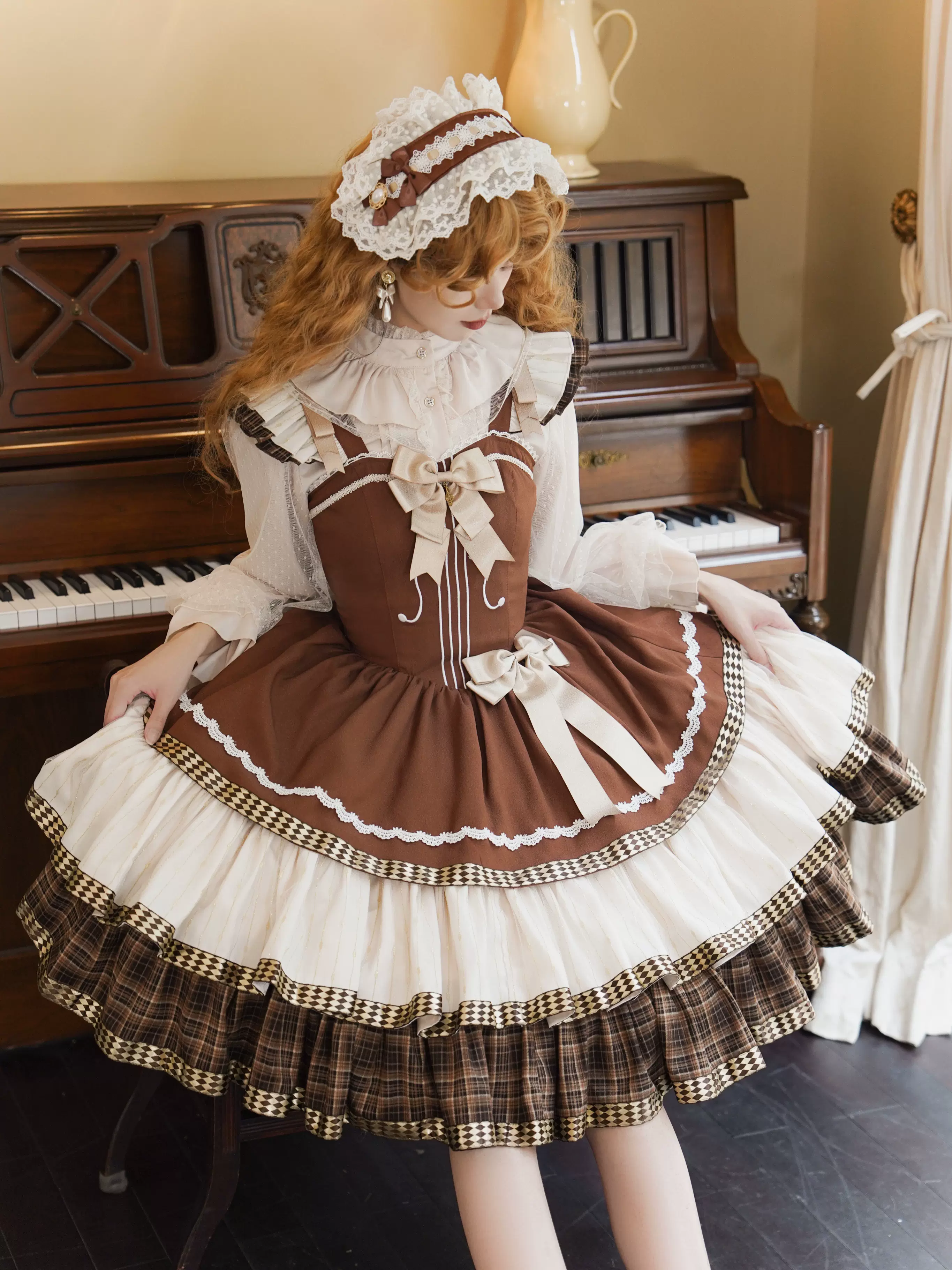 Product image 17